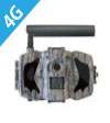 4G-H